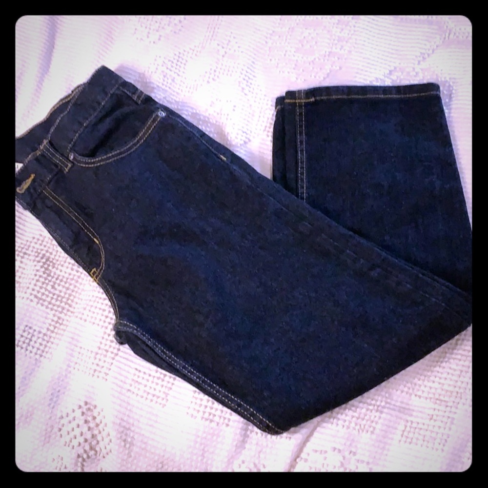 5/$10 boys jeans